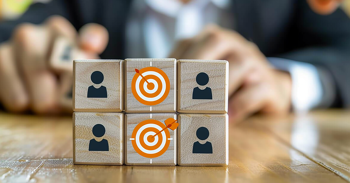 How to Filter Cold Leads & Focus on High-Quality Prospects